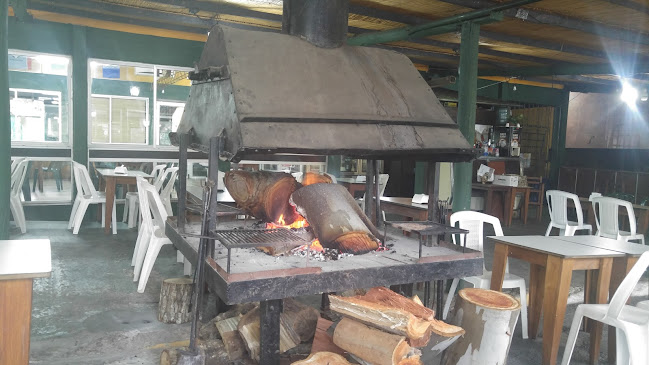 JQPG+HRP Rotonda, 30000 Minas, Departamento de Lavalleja