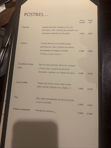 Blvr. 26 de Marzo 3586, 11300 Montevideo, Departamento de Montevideo