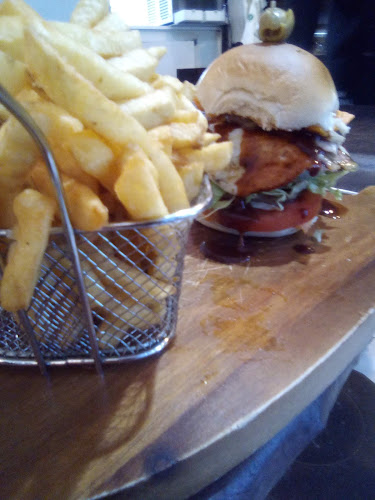 Dr. Mario Cassinoni 1719, 11200 Montevideo, Departamento de Montevideo