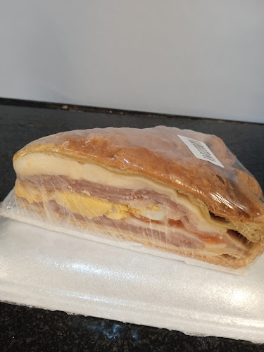 Dr Carlos María de Pena 4250, 11900 Montevideo, Departamento de Montevideo