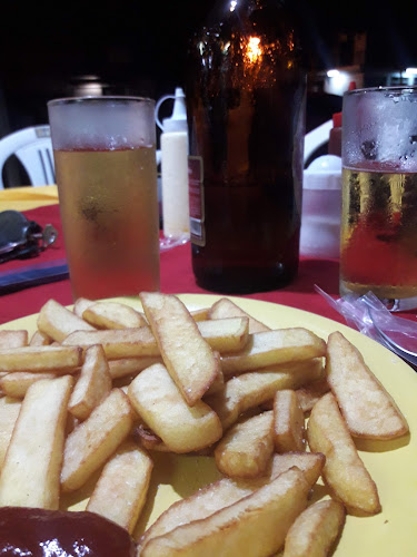 J3C5+C6W, 50000 Salto, Departamento de Salto