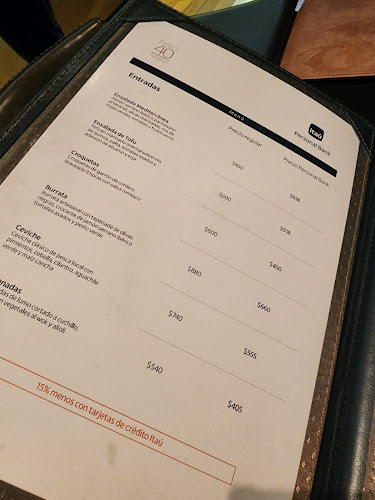 World Trade Center Montevideo 4, Dr. Luis Bonavita 1266, 11300 Montevideo, Departamento de Montevideo