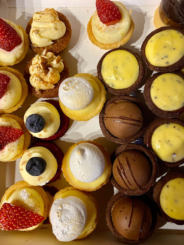 Pellegrin Gourmet - Montevideo