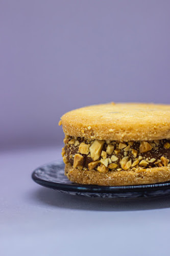 Carlos Ma. Maeso 2778, 11300 Montevideo, Departamento de Montevideo