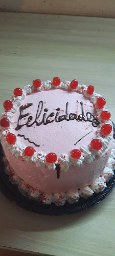 Gral. Artigas, 45200 San Gregorio de Polanco, Departamento de Tacuarembó