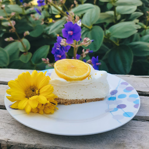 Deepzicups - Gastronomía y hostelería