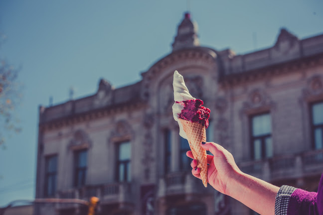 Pecas Pocitos - Montevideo