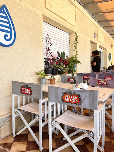 Casa Dulce - Gastronomía y hostelería