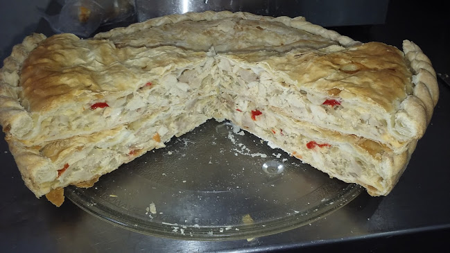 Independencia 612, 94000 Florida, Departamento de Florida