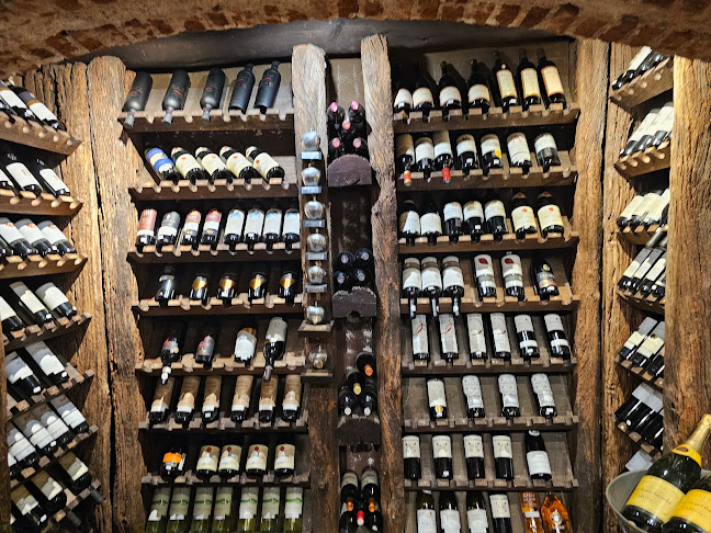 Blvr. 26 de Marzo 3586, 11300 Montevideo, Departamento de Montevideo