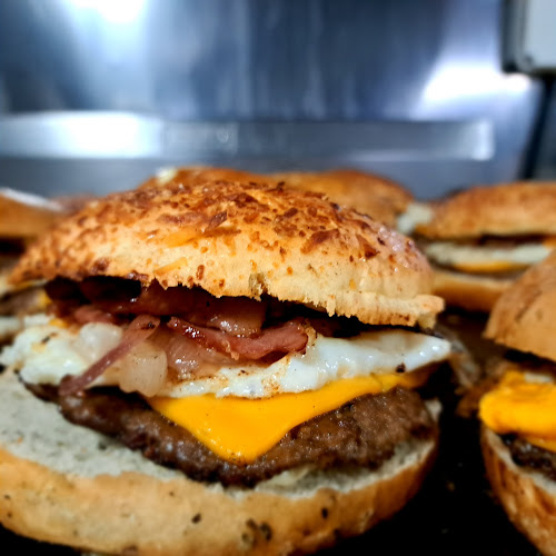 El viejo Pereira - Gastronomía y hostelería