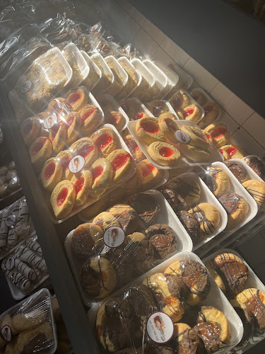 Aromas y Sabores - Canelones