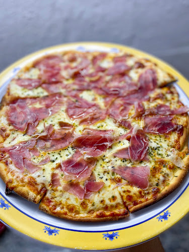 C. Mariano Soler 513, 20400 San Carlos, Departamento de Maldonado