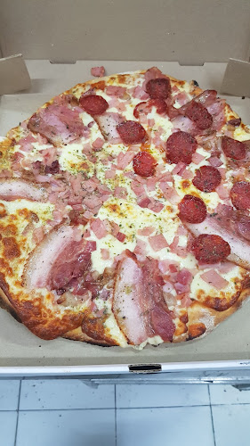 The Godfather - Gastronomía y hostelería