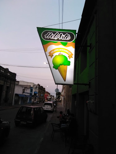 Hel Arte