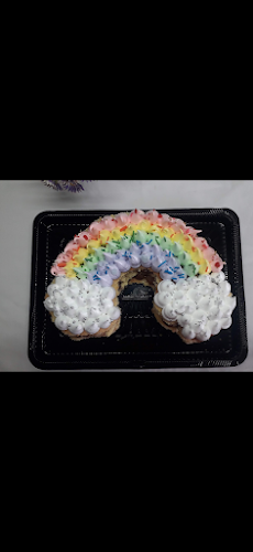 Sugar Paradise - Ciudad de la Costa