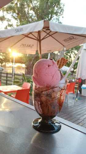 Comentarii opinii despre Heladería Premium