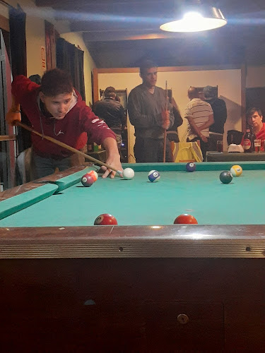 Comentarii opinii despre bar la avenida