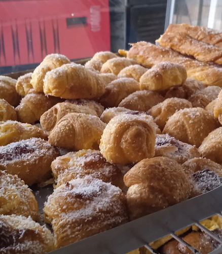 Opinii despre Panadería "Sol & Luna" în Salto - Gastronomía y hostelería