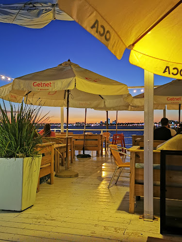 Comentarii opinii despre Almar