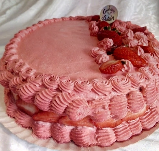 De la Cuchara al Batidor - Gastronomía y hostelería