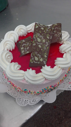 Artilleros Orientales 4750, 12300 Montevideo, Departamento de Montevideo