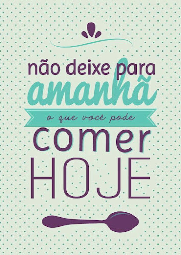 Opinii despre Rotiseria Comidas Al Paso în Canelones - Gastronomía y hostelería