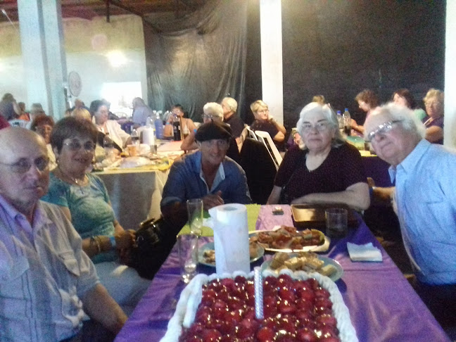 Comentarii opinii despre La Armonia Canelones