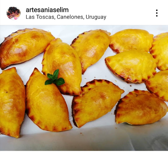 Comentarii opinii despre Panadería y Rotisería ELIM