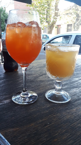 21 de Setiembre 2816, 11300 Montevideo, Departamento de Montevideo