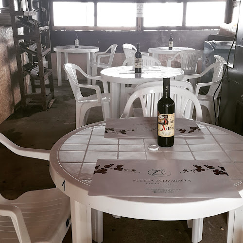 Opinii despre Luna Beach Parador în Carmelo - Gastronomía y hostelería