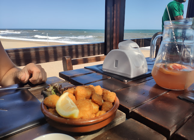 Centauro, 27001 La Paloma, Departamento de Rocha