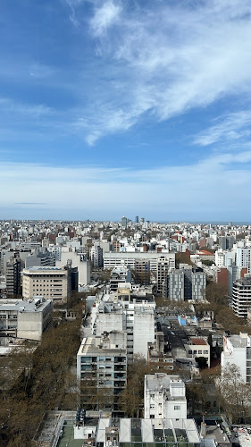 Café Mirador - Gastronomía y hostelería