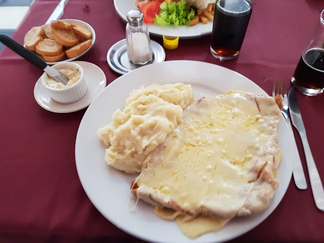 18 de Julio 1124, 65000 Fray Bentos, Departamento de Río Negro