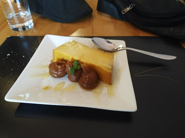 Pl. Independencia 1358, 11100 Montevideo, Departamento de Montevideo