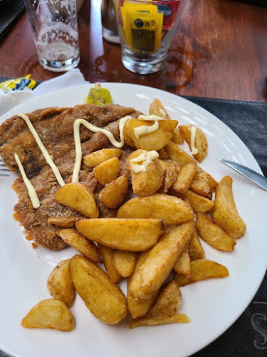 27004 La Pedrera, Departamento de Rocha