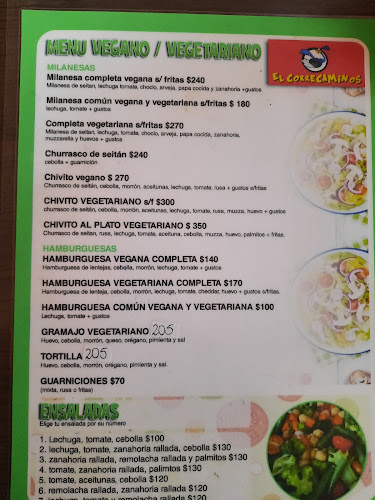 Juan Antonio Lavalleja, 33000 Treinta y Tres, Departamento de Treinta y Tres