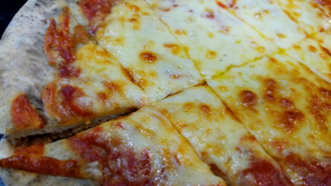 La Casona - Treinta y Tres