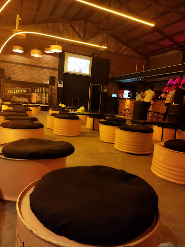 Opinii despre La fernetería în Salto - Gastronomía y hostelería