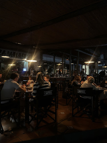 23M2+R97, Rbla. Gral. Artigas, 20100 Punta del Este, Departamento de Maldonado