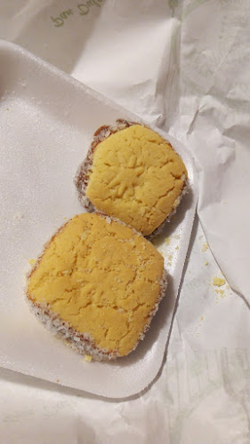 4PX5+89P, 20200 Piriápolis, Departamento de Maldonado