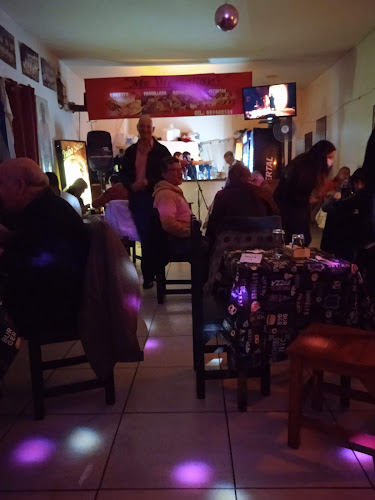 7QFR+FFX, C. José Torres García, 15900 Las Piedras, Departamento de Canelones