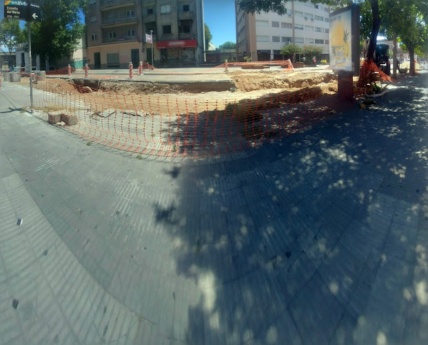 Opinii despre Panadería Estrella del Norte în Montevideo - Gastronomía y hostelería