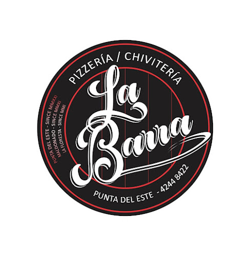 27 - Los Muergos esquina, 20100 Punta del Este, Departamento de Maldonado, Uruguay