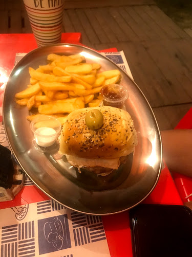 Lo de Juana - Gastronomía y hostelería