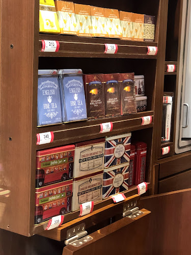 IberHouse - Punta del Este