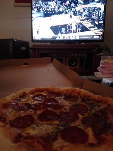 Ramón del Valle Inclán 2649, 11800 Montevideo, Departamento de Montevideo