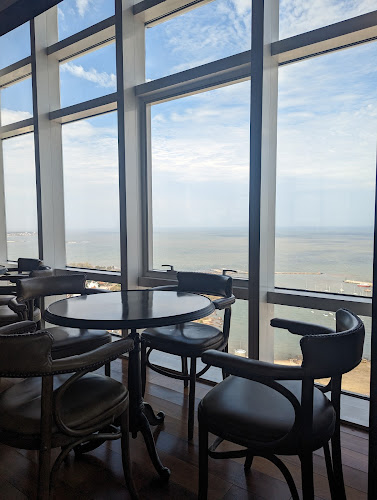 World Trade Center Montevideo 4, Dr. Luis Bonavita 1266, 11300 Montevideo, Departamento de Montevideo