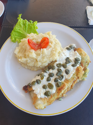 Dedos Point - Gastronomía y hostelería