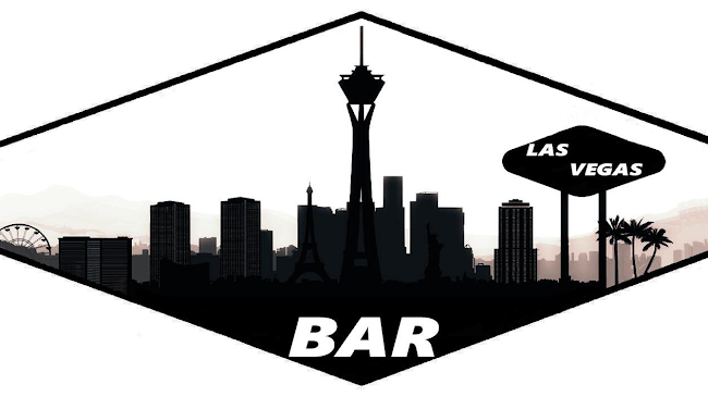 Las Vegas Bar - San José de Mayo